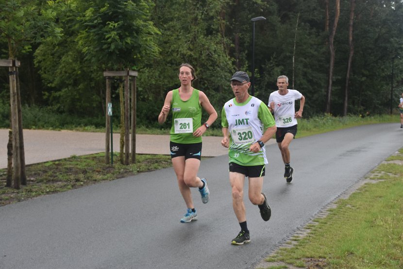 estafette deel 2 - 2017 - 045